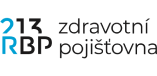 RBP zdravotní pojišťovna